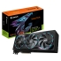 Gigabyte AORUS GeForce RTX 5070 Ti MASTER 16G Graphics Card - 16GB GDDR7, 256bit, PCI-E 5.0, 2670 MHz Core Clock, 3 x DP 2.1a, 1 x HDMI 2.1b, NVIDIA DLSS 4, GV-N507TAORUS M-16GD
